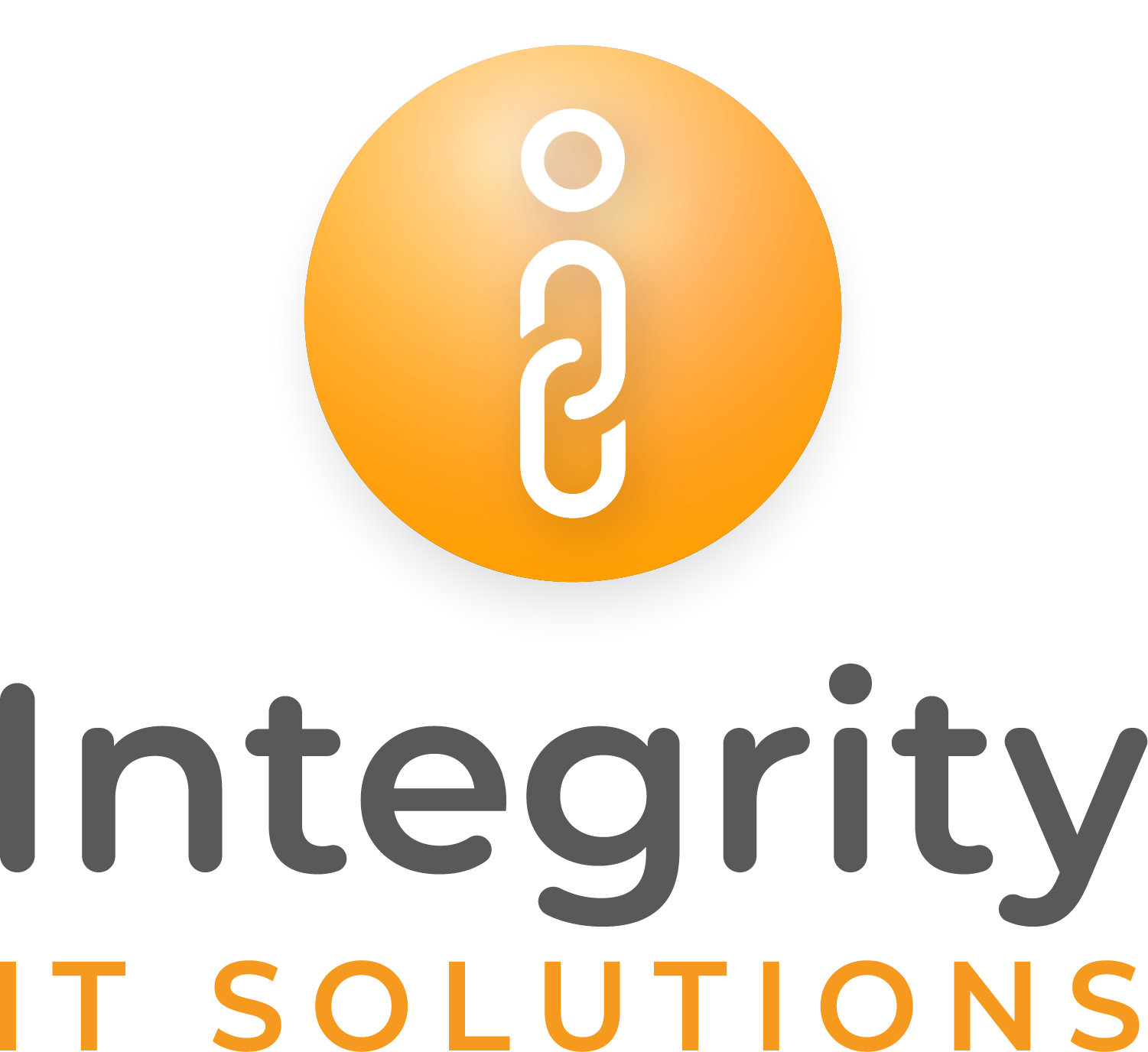 Integrity IT Solutions Logo
