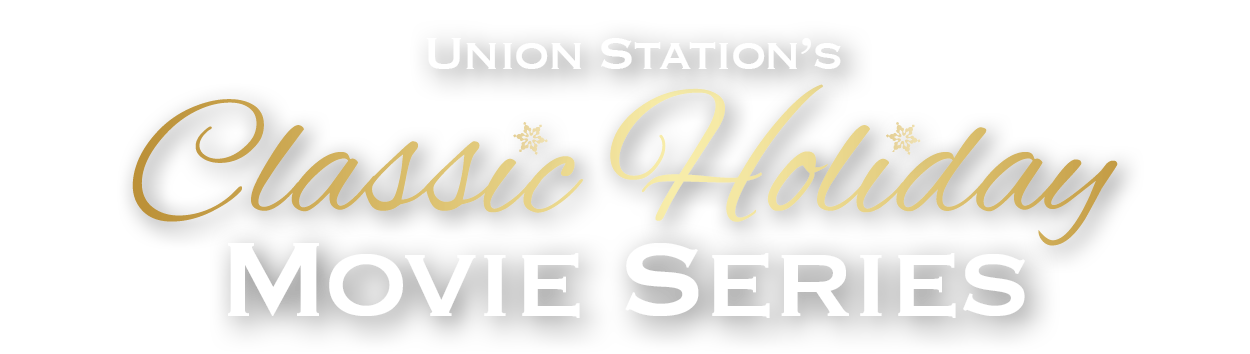 Classic Holiday Movies