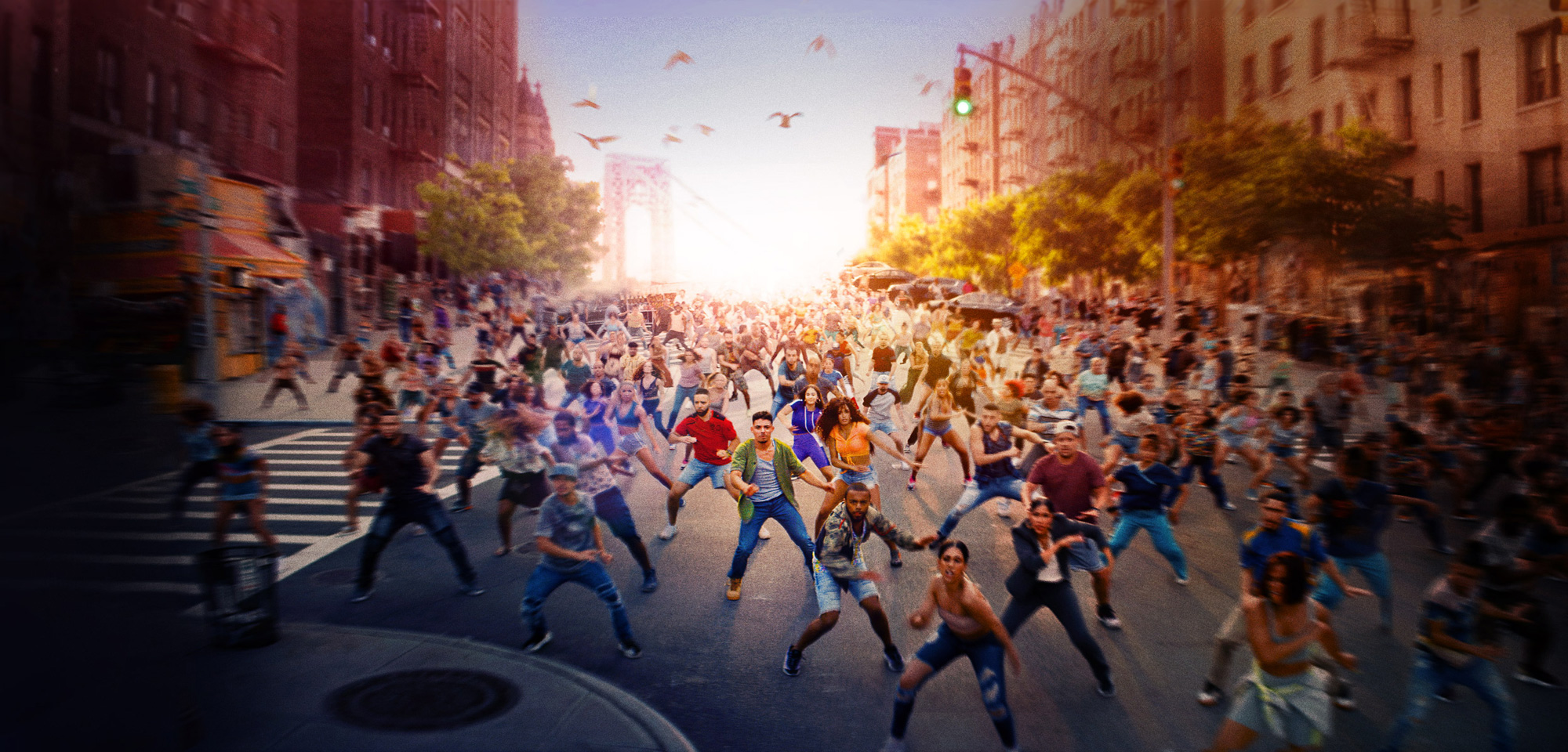 in the heights movie