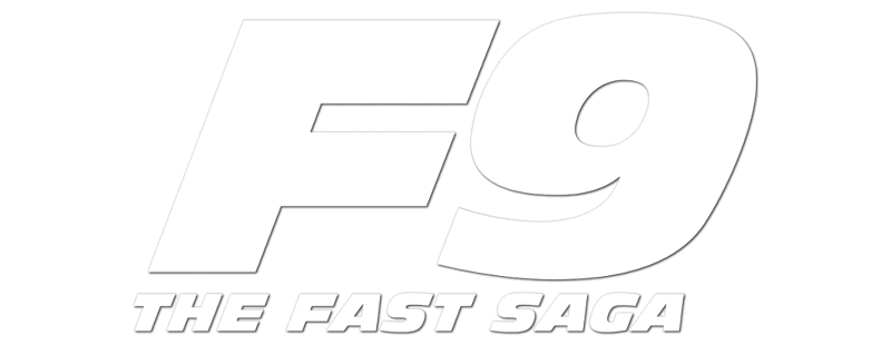 f9 - logo