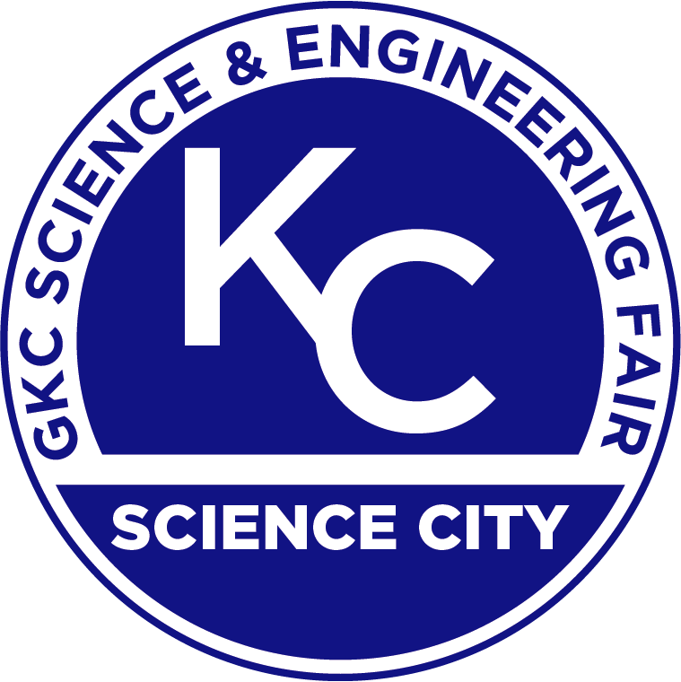 75th Greater Kansas City Science & Engineering Fair - Awards Ceremony