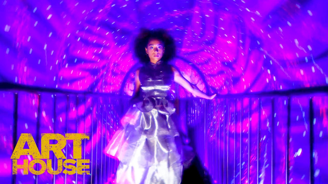 Photo still from Summer In Hindsight