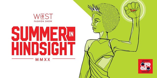 Image Promoting Summer In Hindsight