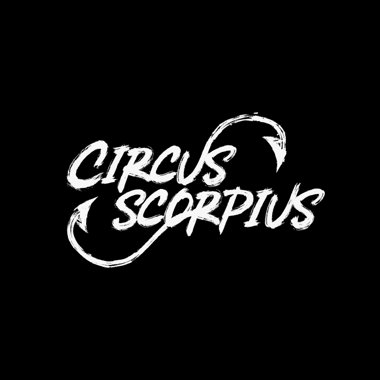 Circus Scorpius Logo