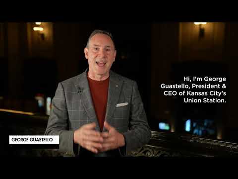 Maya Announcement Video