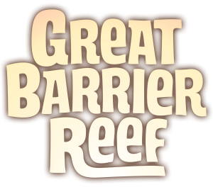 Great Barrier Reef