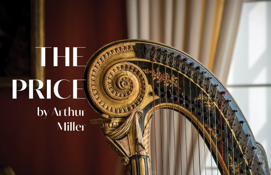 The Price