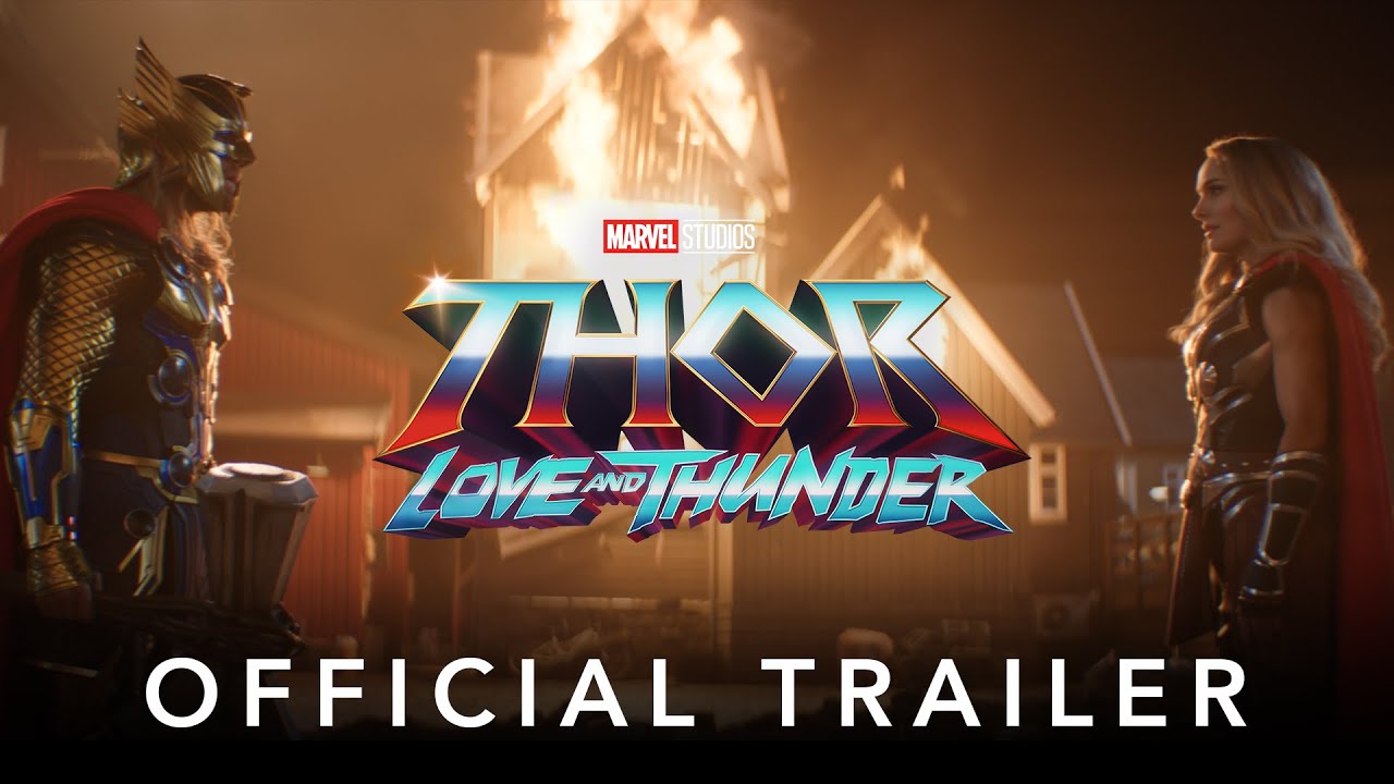 thor trailer thumbnail