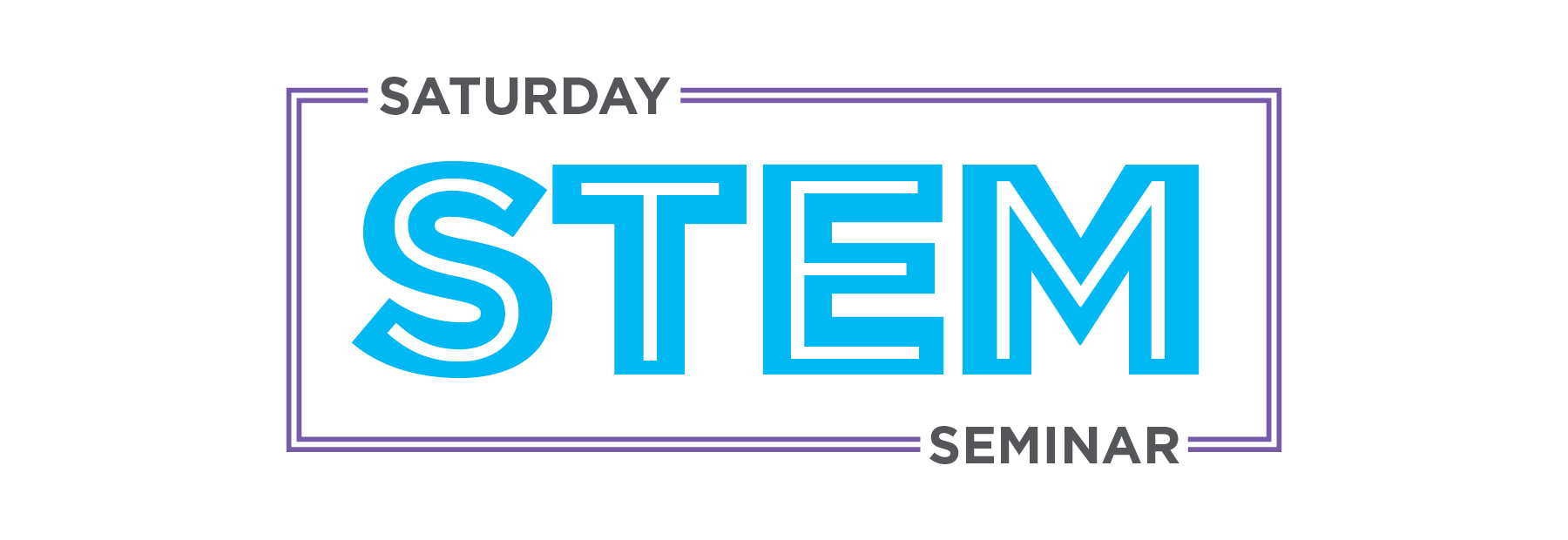 STEM Seminar