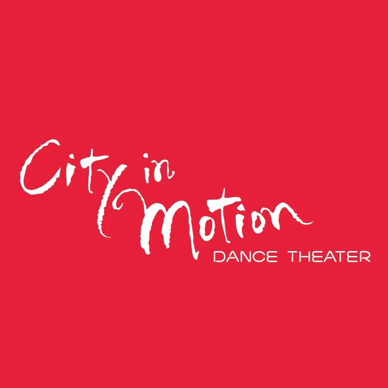 City in Motion