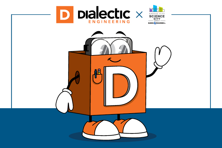 Dialectic Engineering Day in Science City