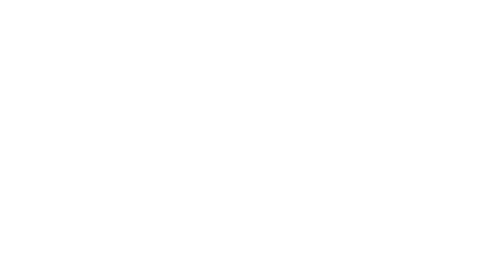 White Logo for Titanic: An Immersive Voyage