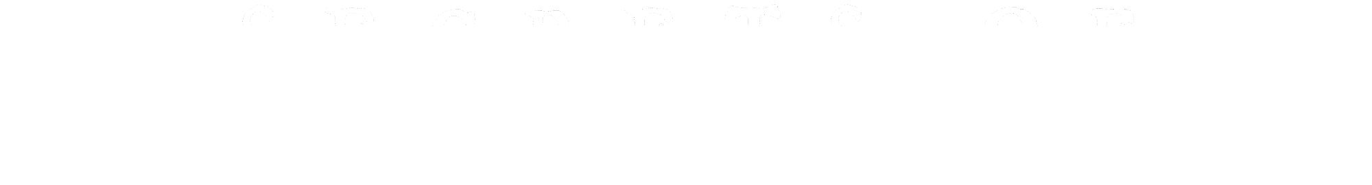 Logo for Secrets of the Great Salt Lake